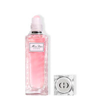 MISS DIOR ROLLER-PEARL  20ml-202494 1